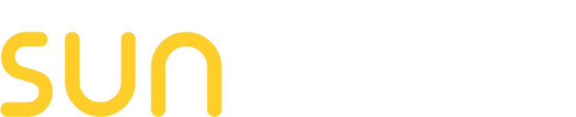 Sunblind Logo